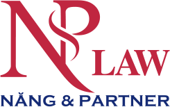 Luật Năng & Partner
