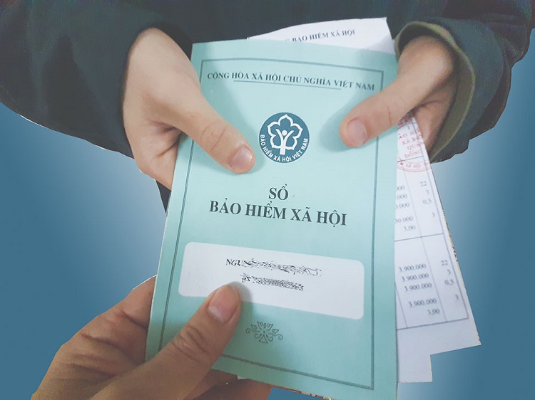 Chính sách mới về bảo hiểm xã hội có hiệu lực tháng 01/2022