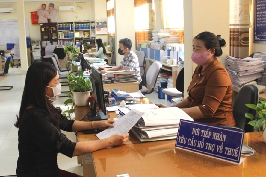 20 trường hợp nhà, đất được miễn lệ phí trước bạ từ 01/03/2022