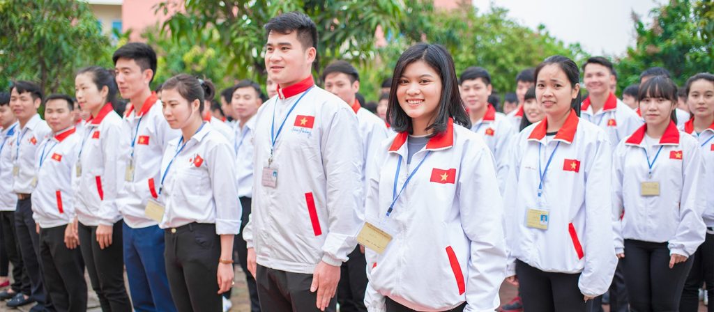 Điều kiện để doanh nghiệp đưa người lao động đi làm việc ở nước ngoài