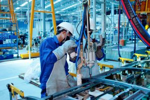 Điều kiện để người lao động được hưởng bảo hiểm xã hội một lần năm 2022