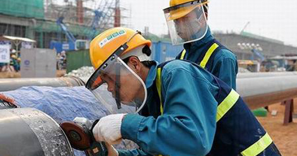 Thủ tục chuyển đổi nghề nghiệp do bị tai nạn lao động, bệnh nghề nghiệp trong Bộ Quốc phòng
