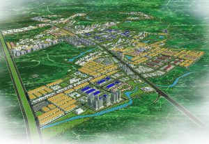 Làm thế nào để biết đất có nằm trong quy hoạch hay không?