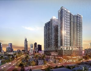 Có bắt buộc công chứng hợp đồng mua bán căn hộ chung cư không?