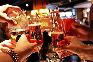 Hướng dẫn tính thuế tiêu thụ đặc biệt chính xác