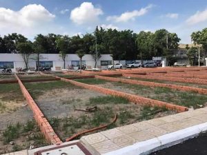 Hà Nội dự thảo quy định mới về việc phân lô, tách thửa
