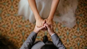Mức xử phạt hành đối với hành vi kết hôn giả tạo