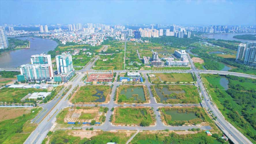 Các mốc thời gian quan trọng mà người sử dụng đất cần lưu ý