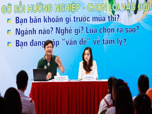 Một số chính sách trong lĩnh vực giáo dục đào tạo bắt đầu có hiệu lực từ tháng 10/2022